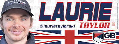 80x30cm Fanclub Courchevel women. Click on image demo-banner