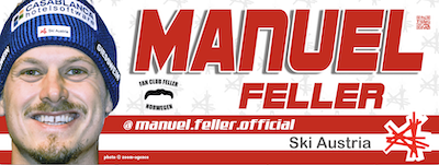 160x60cm  banner. Click on image demo-banner