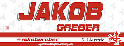 demo-banner