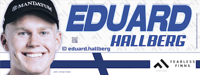 demo-banner