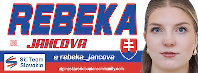 80x30cm Fanclub Courchevel women. Click on image demo-banner