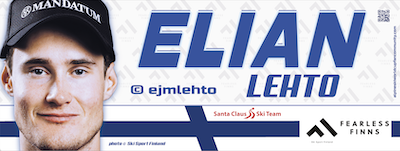 demo-banner