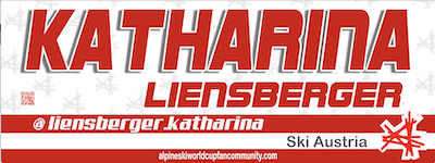 demo-banner