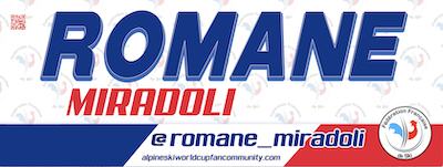 demo-banner