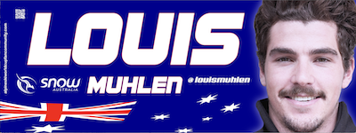 demo-banner