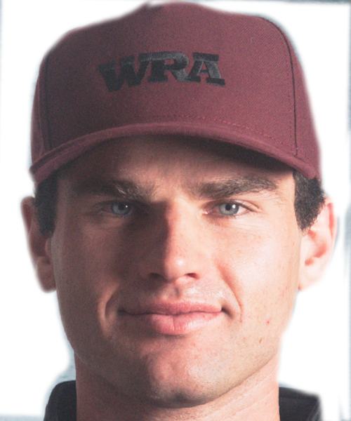 headshot-athlete