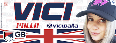 80x30cm  banner. Click on image demo-banner