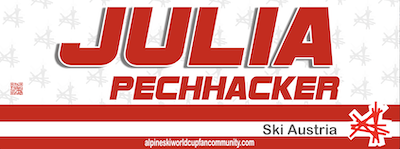 demo-banner