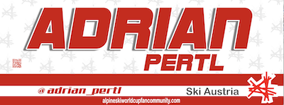 demo-banner