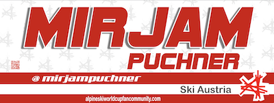 demo-banner