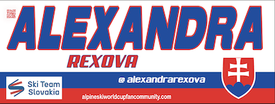 demo-banner