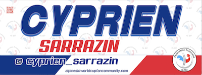 demo-banner