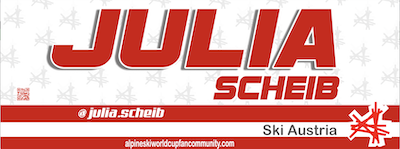 demo-banner