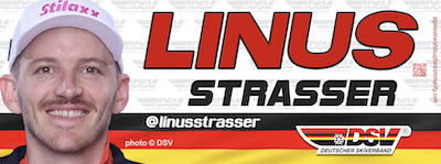 demo-banner