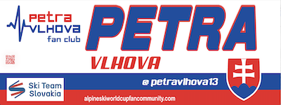 demo-banner