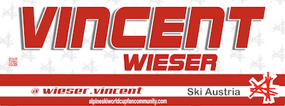demo-banner
