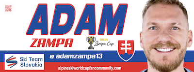 demo-banner