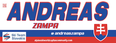 demo-banner