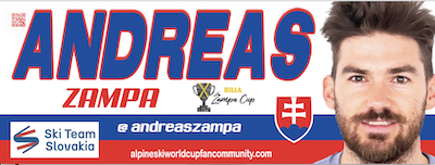 80x30cm  banner. Click on image demo-banner