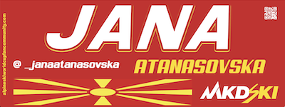 demo-banner
