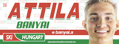 demo-banner