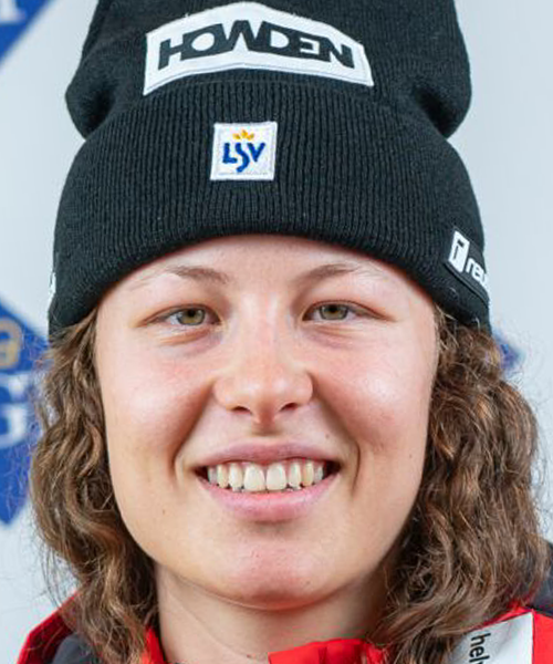 headshot-athlete
