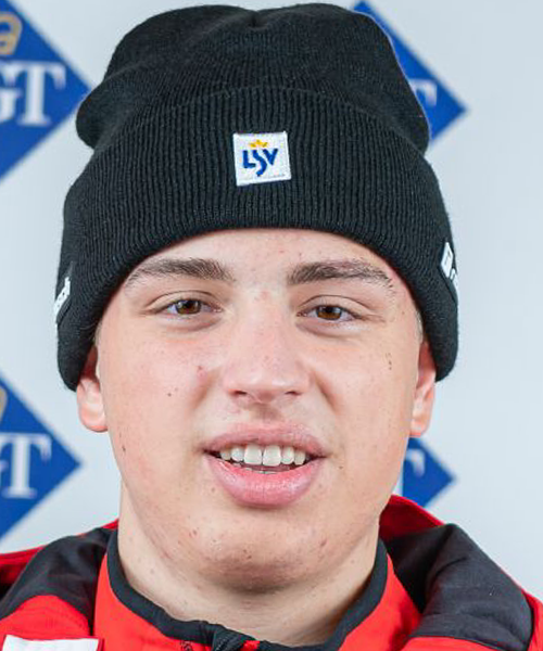 headshot-athlete