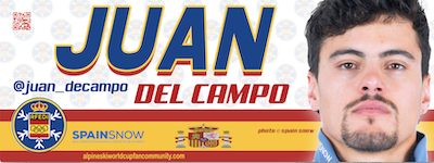 demo-banner