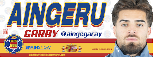 demo-banner