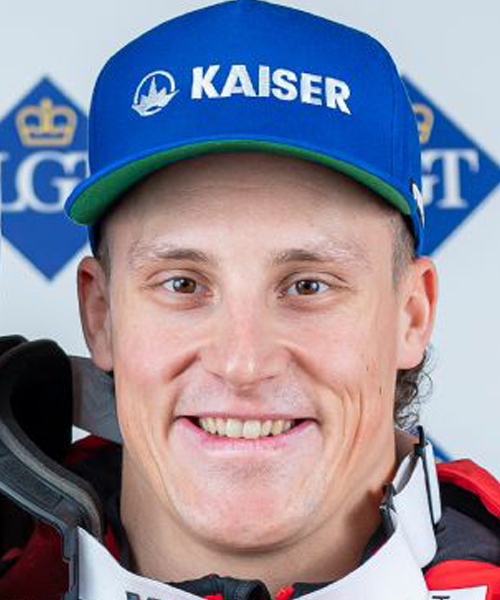 headshot-athlete