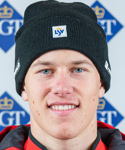 headshot-athlete