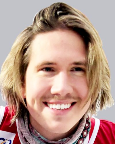 headshot-athlete