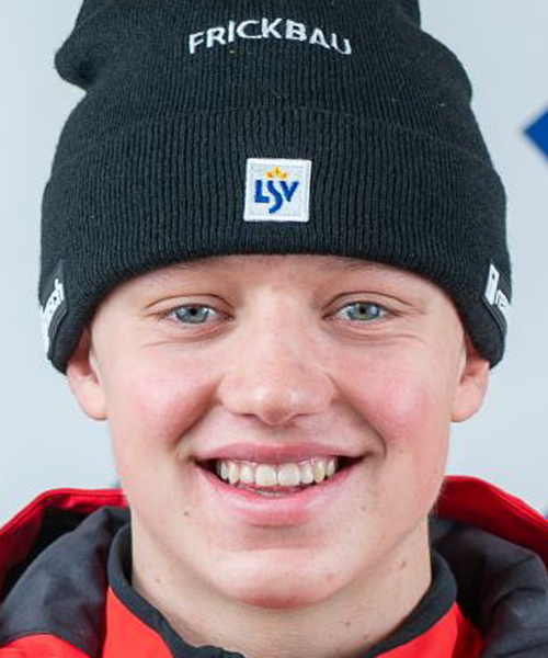 headshot-athlete