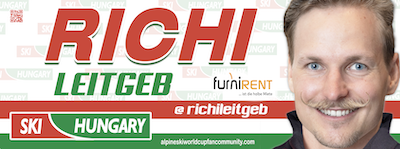 demo-banner