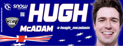 demo-banner