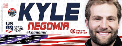 demo-banner