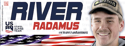 demo-banner