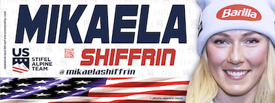 demo-banner