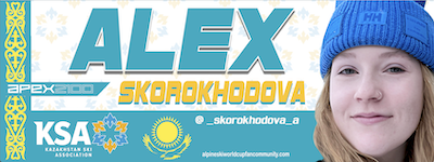 80x30cm  banner. Click on image demo-banner