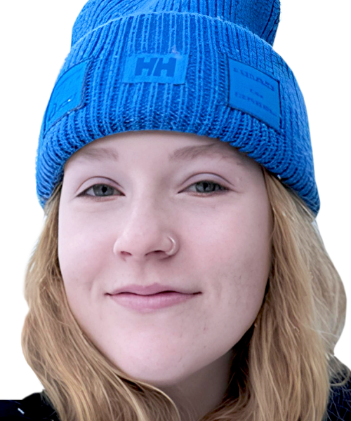 headshot-athlete