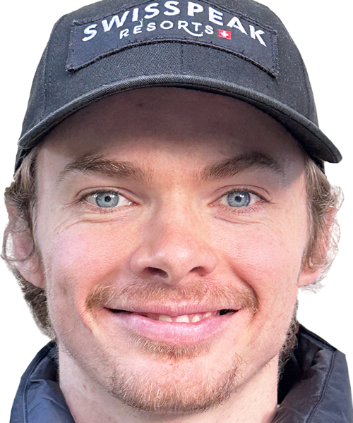 headshot-athlete