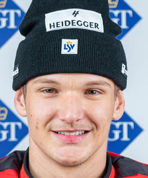 headshot-athlete