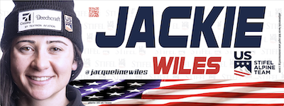demo-banner