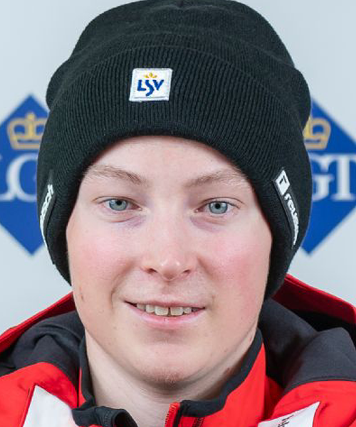 headshot-athlete