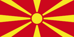 flag