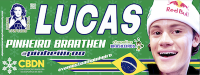 demo-banner
