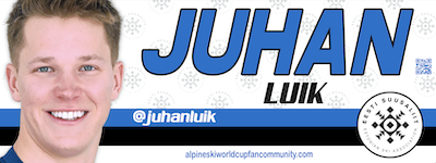 80x30cm  banner. Click on image demo-banner