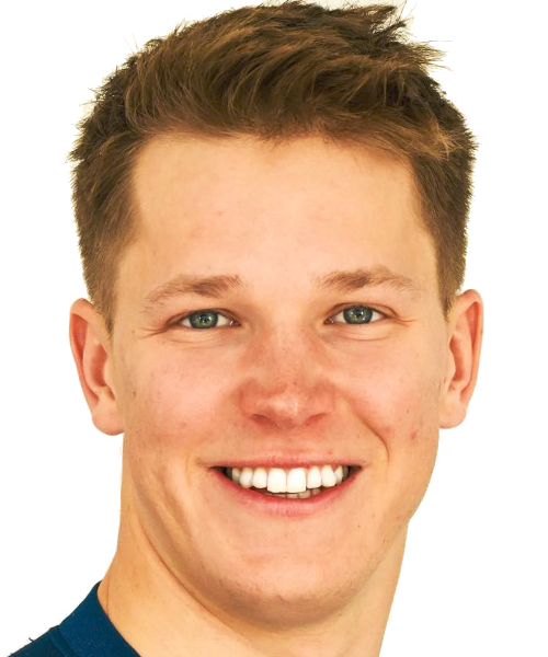 headshot-athlete