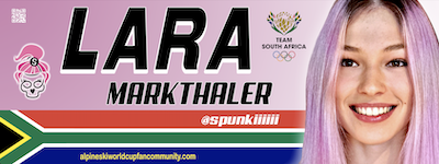 demo-banner