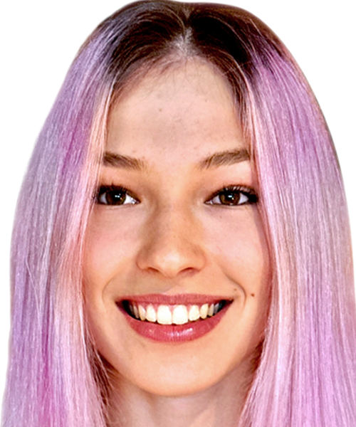 headshot-athlete